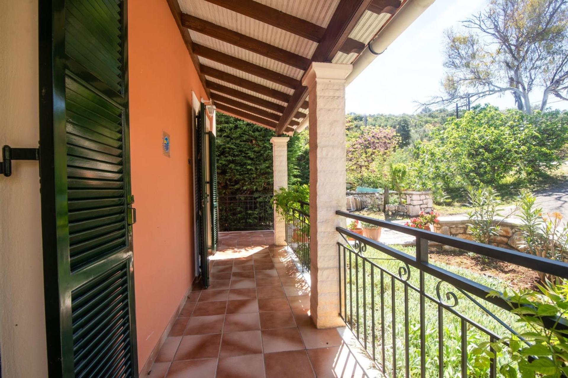 Villa Annie By Villa Plus كاسيوبي المظهر الخارجي الصورة
