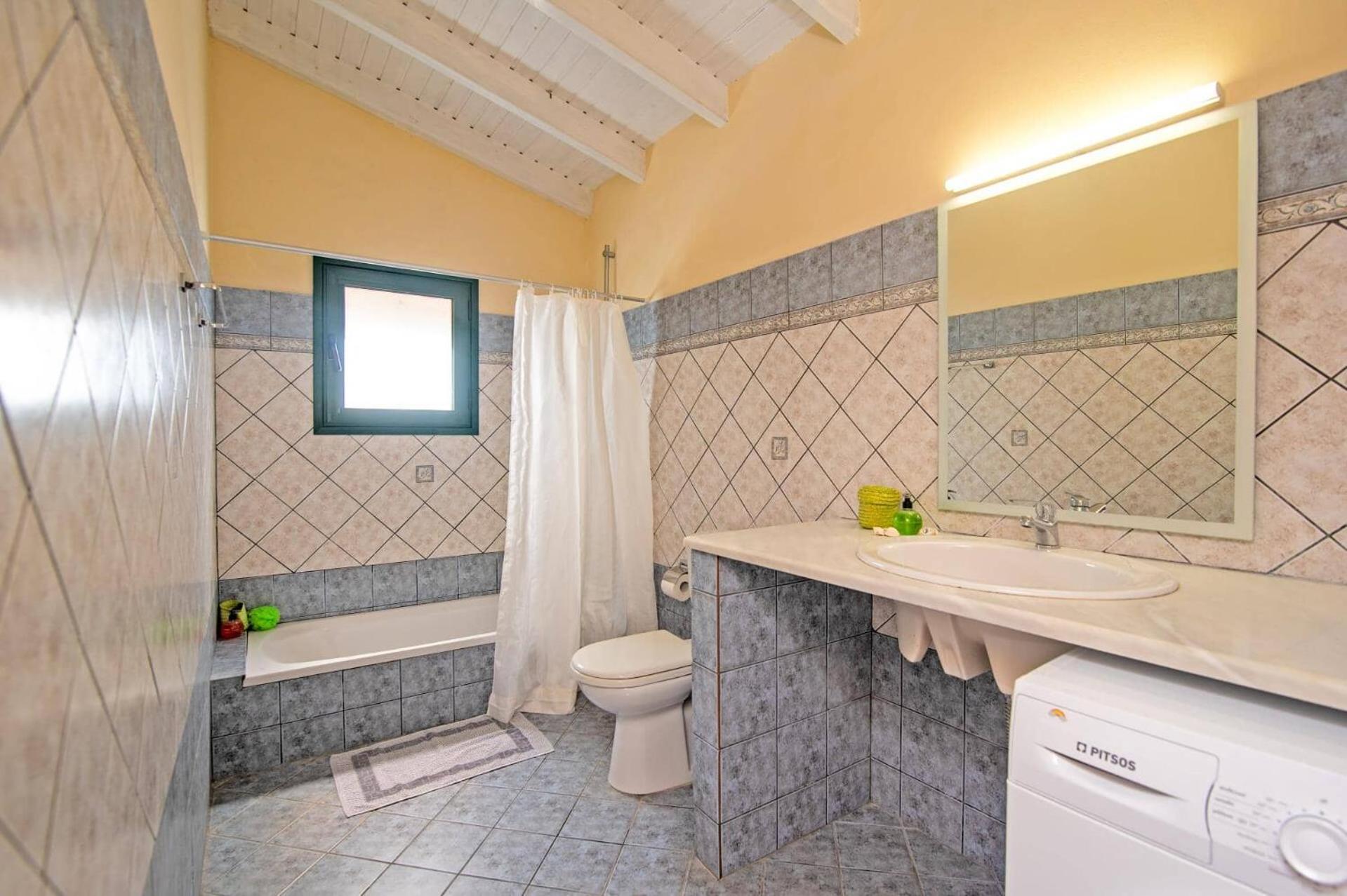 Villa Annie By Villa Plus كاسيوبي المظهر الخارجي الصورة