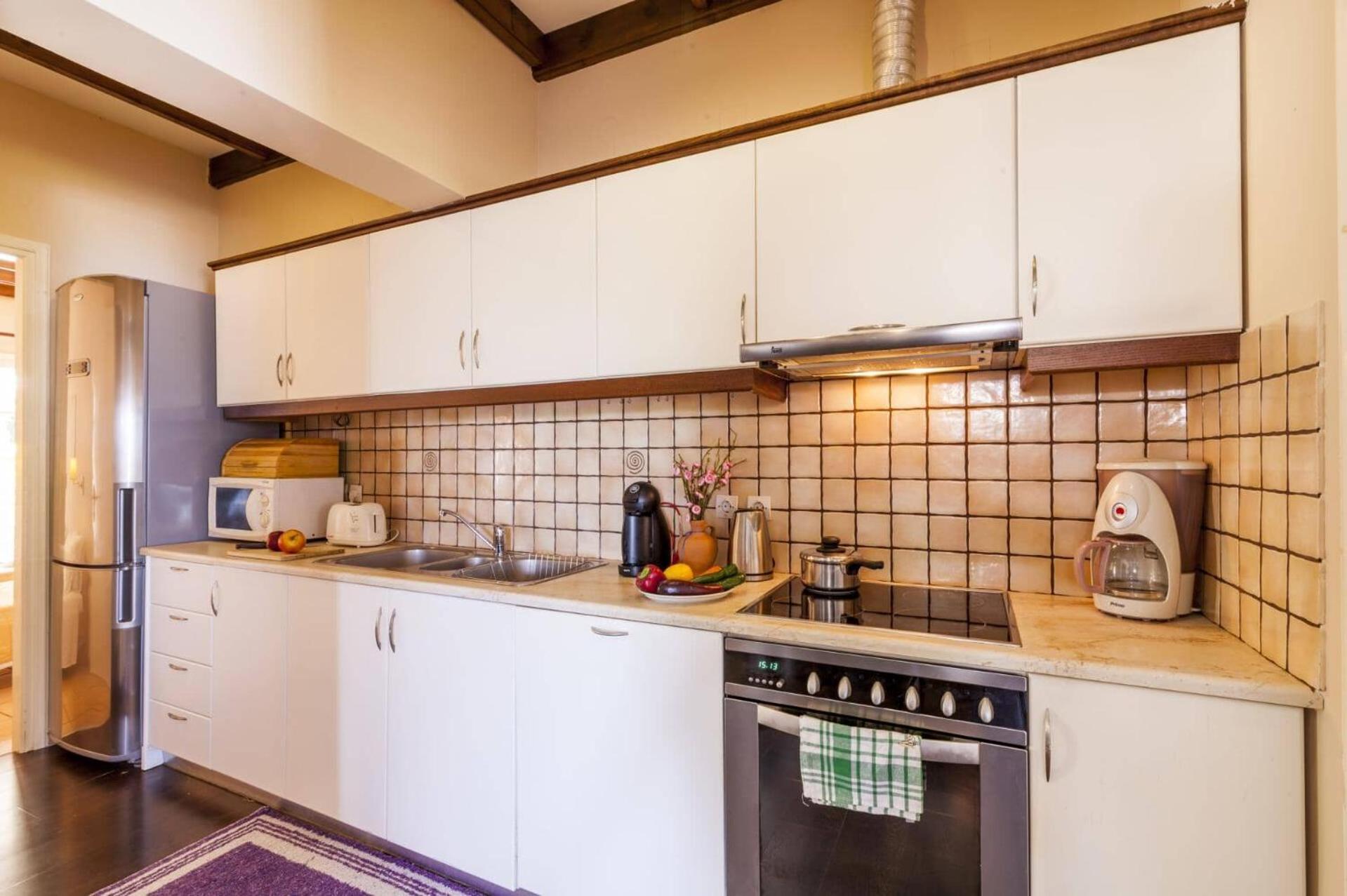 Villa Annie By Villa Plus كاسيوبي المظهر الخارجي الصورة